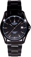 Le Temps Sport Elegance Automatic LT1090.23BB02