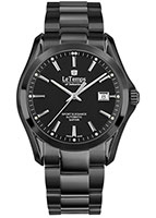 Le Temps Sport Elegance Automatic LT1090.23BS02