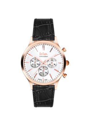 Вся коллекция Classic