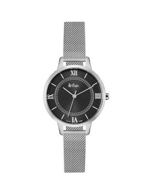 Вся коллекция Classic