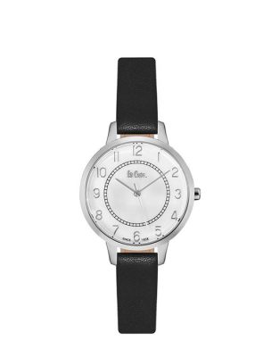 Вся коллекция Classic