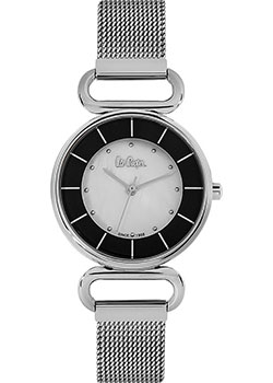 Вся коллекция Classic