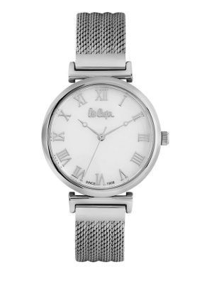 Вся коллекция Classic