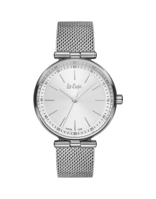 Вся коллекция Classic