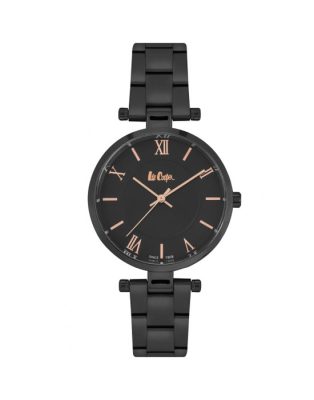 Вся коллекция Classic