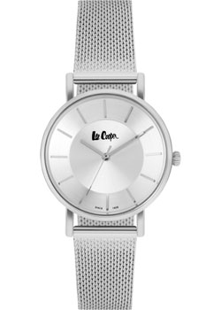 Вся коллекция Classic