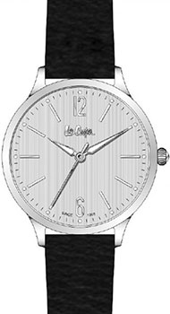 Вся коллекция Classic