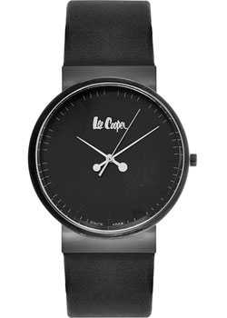 Вся коллекция Casual