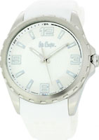 Lee Cooper Holyport LC-21L-E