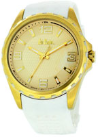 Lee Cooper Holyport LC-21L-F