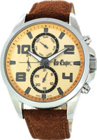 Lee Cooper Greenwich LC-22G-A