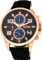 Lee Cooper Greenwich LC-22G-C