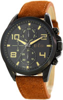Lee Cooper Greenwich LC-22G-D