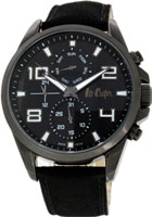 Lee Cooper Greenwich LC-22G-E