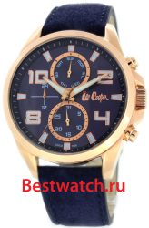Lee Cooper Greenwich LC-22G-F