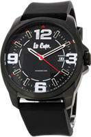Lee Cooper Wells LC-24G-B