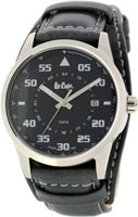 Lee Cooper Exeter LC-27G-A