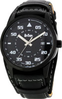 Lee Cooper Exeter LC-27G-E