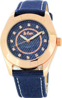 Lee Cooper Oxford LC-35L-A