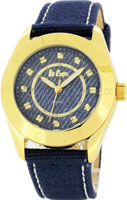 Lee Cooper Oxford LC-35L-H