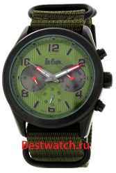 Lee Cooper Wells LC-42G-F