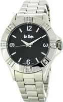 Lee Cooper Icon LC-51L-B