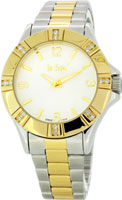 Lee Cooper Icon LC-51L-C