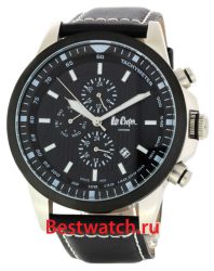 Lee Cooper Hawk LC-53G-C