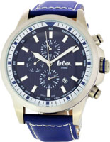 Lee Cooper Hawk LC-53G-E