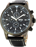 Lee Cooper Hawk LC-53G-F