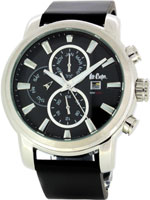 Lee Cooper Armstrong LC-57G-B