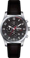 Lee Cooper Skipper LC-58G-A