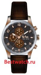 Lee Cooper Skipper LC-58G-C