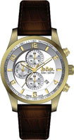 Lee Cooper Skipper LC-58G-D