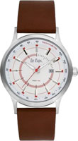 Lee Cooper Blaze LC-610G-A