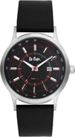Lee Cooper Blaze LC-610G-B