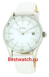 Lee Cooper Ivy LC-67L-C