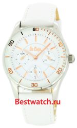 Lee Cooper Ivy LC-68L-C