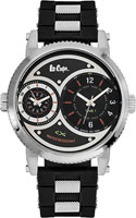 Lee Cooper Sport LC06198.351