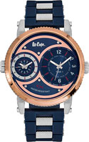 Lee Cooper Sport LC06198.599