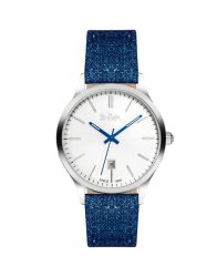 Lee Cooper Classic LC06290.339
