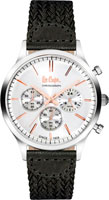 Lee Cooper Classic LC06293.331