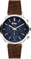 Lee Cooper Classic LC06293.392