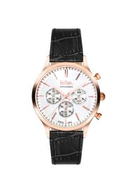 Lee Cooper Classic LC06293.431