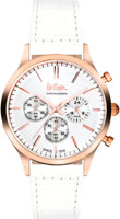 Lee Cooper Classic LC06293.433