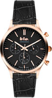 Lee Cooper Classic LC06293.451