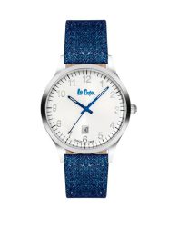 Lee Cooper Classic LC06296.339