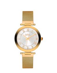 Lee Cooper Classic LC06333.130