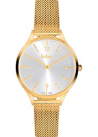 Lee Cooper Classic LC06339.130
