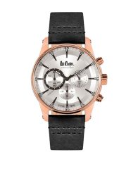 Lee Cooper Classic LC06361.431